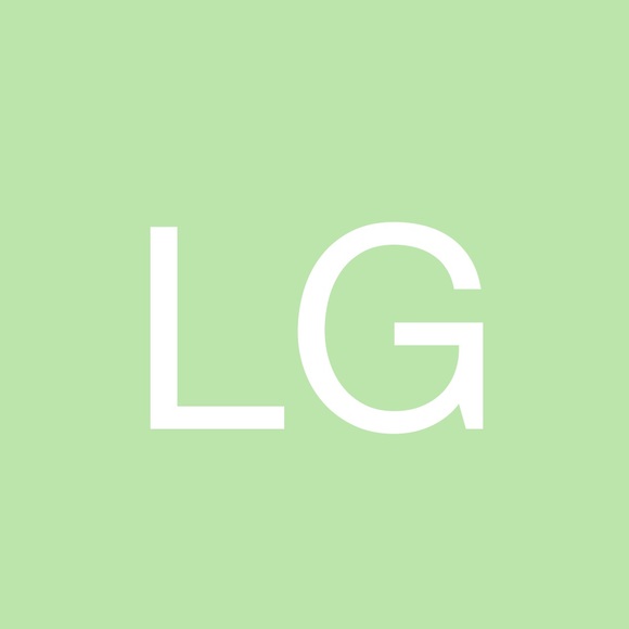 lisagarcia602